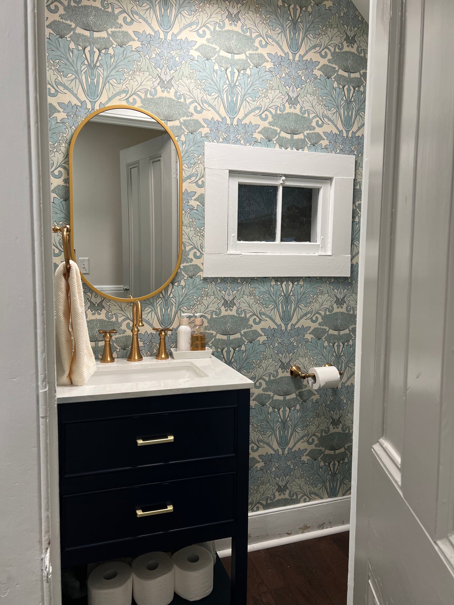 Kitchen & Bathroom Design