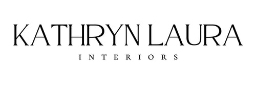 Kathryn Laura Interiors
