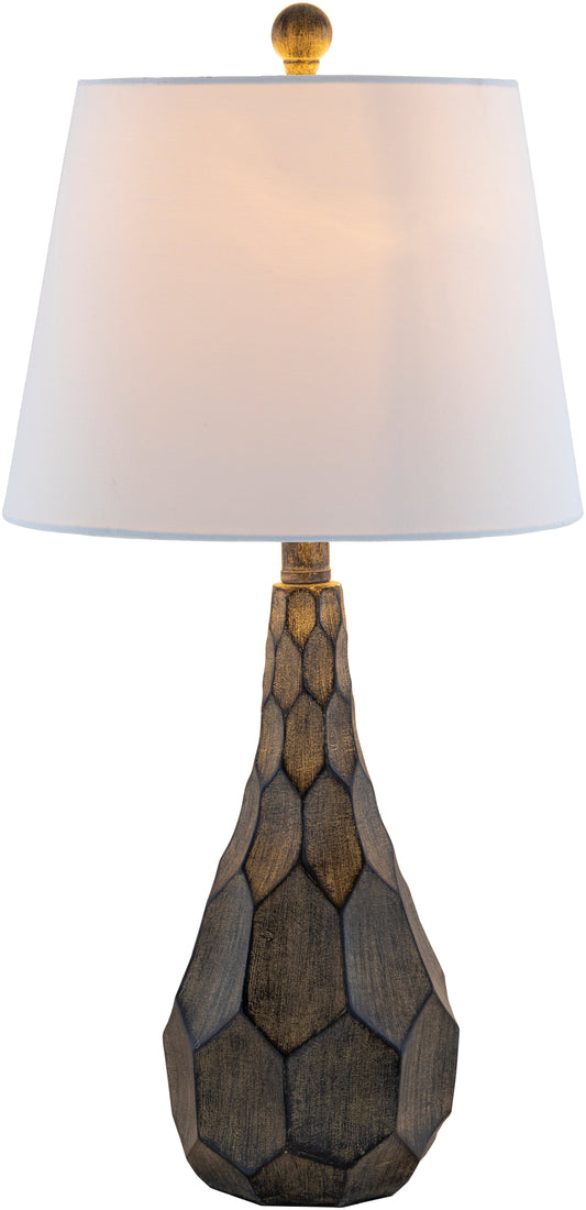 Belinda Table Lamp