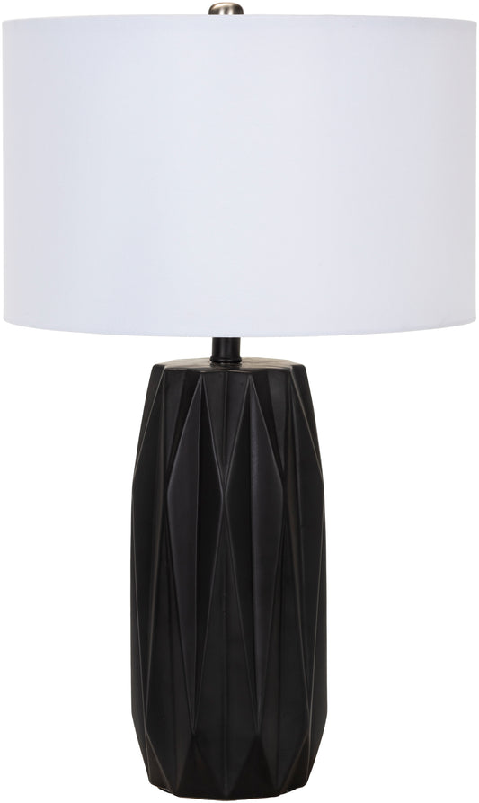Grimsley Table Lamp