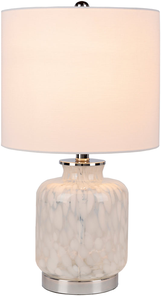 Picton Table Lamp