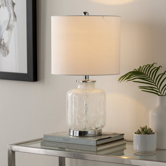 Picton Table Lamp