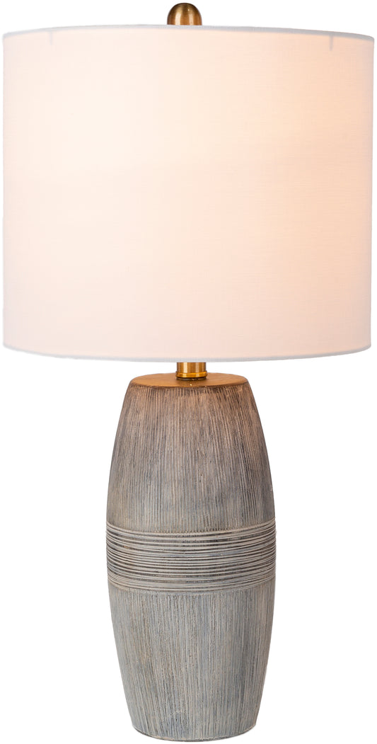 Surtsey Table Lamp