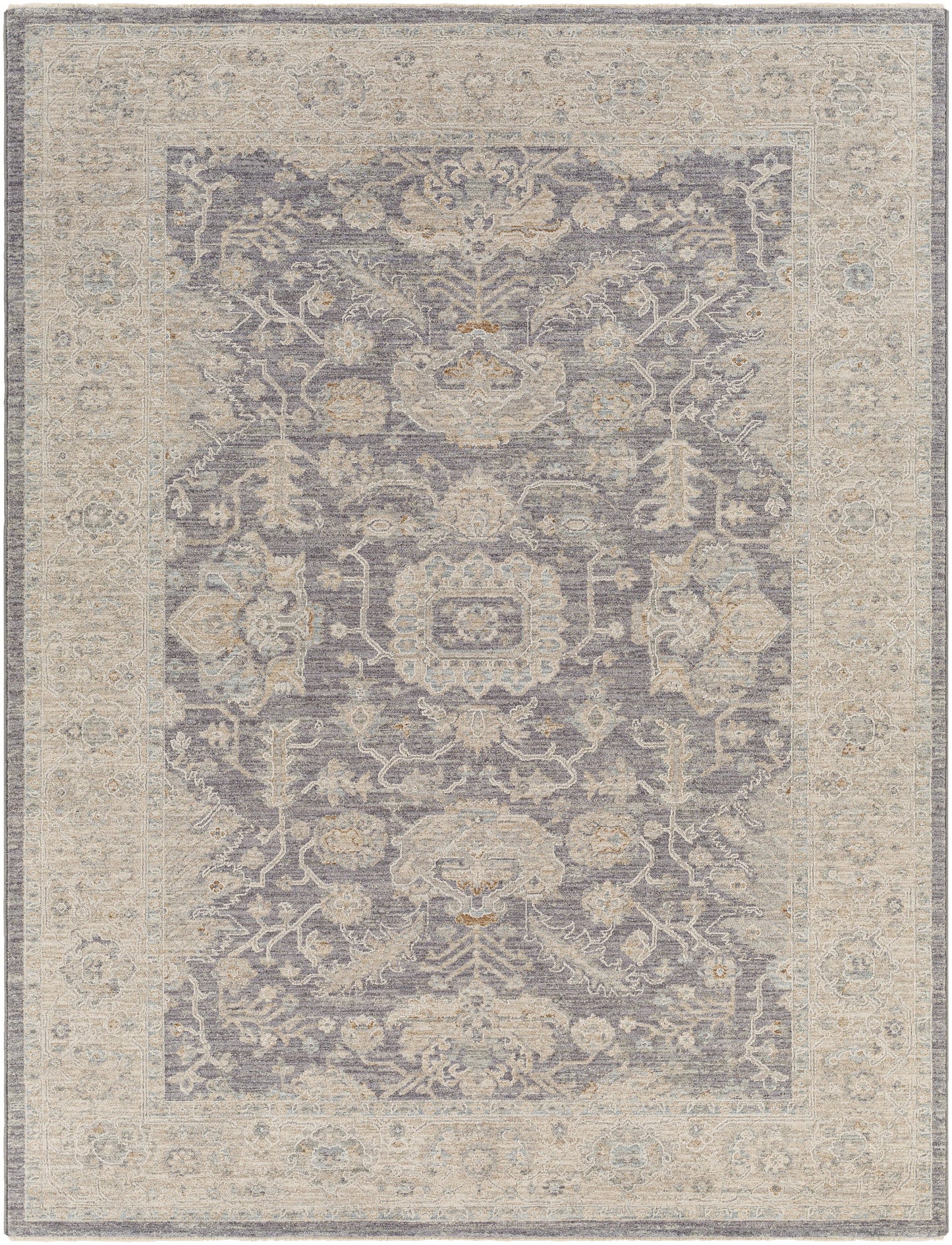 Ayla Area Rug