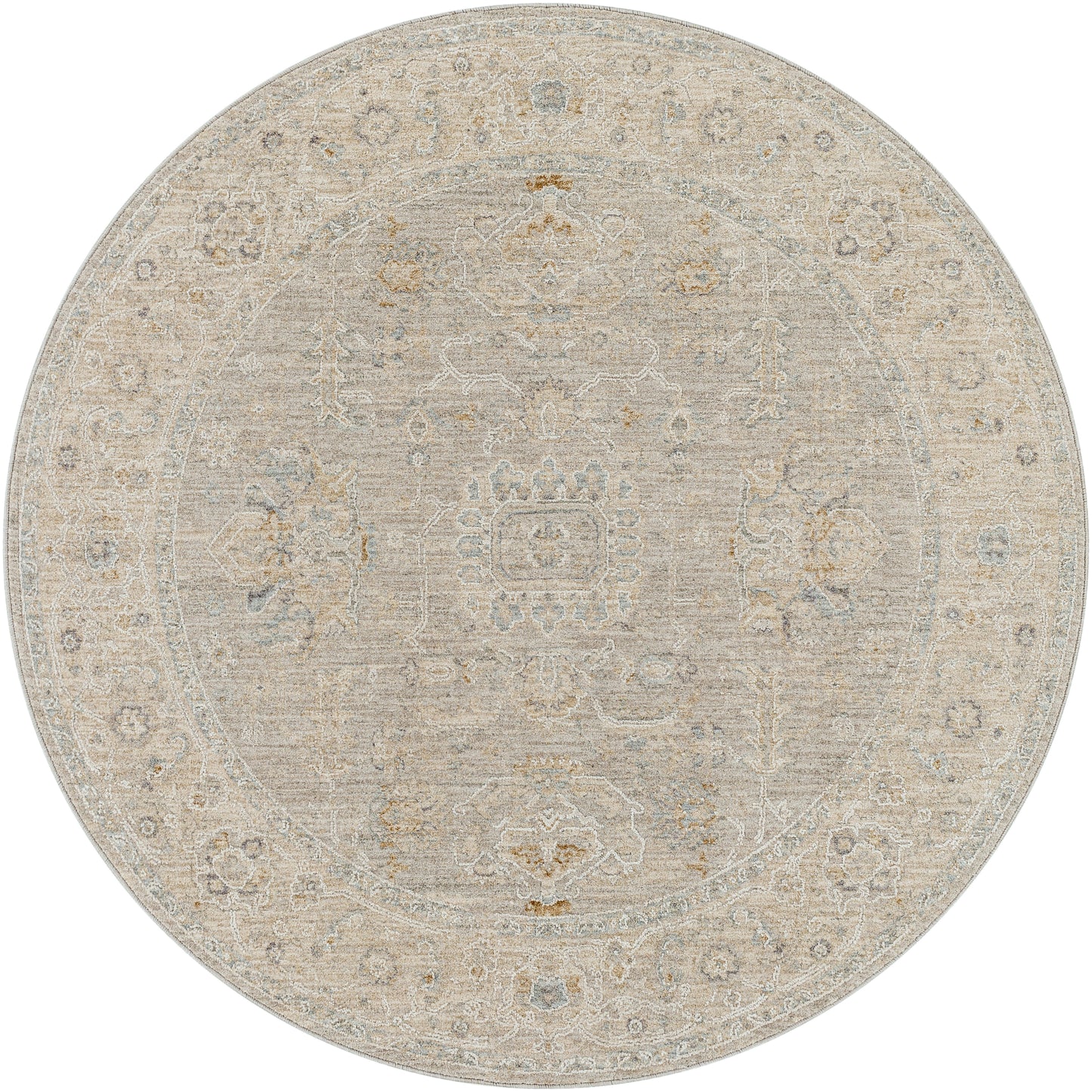 Ava Area Rug