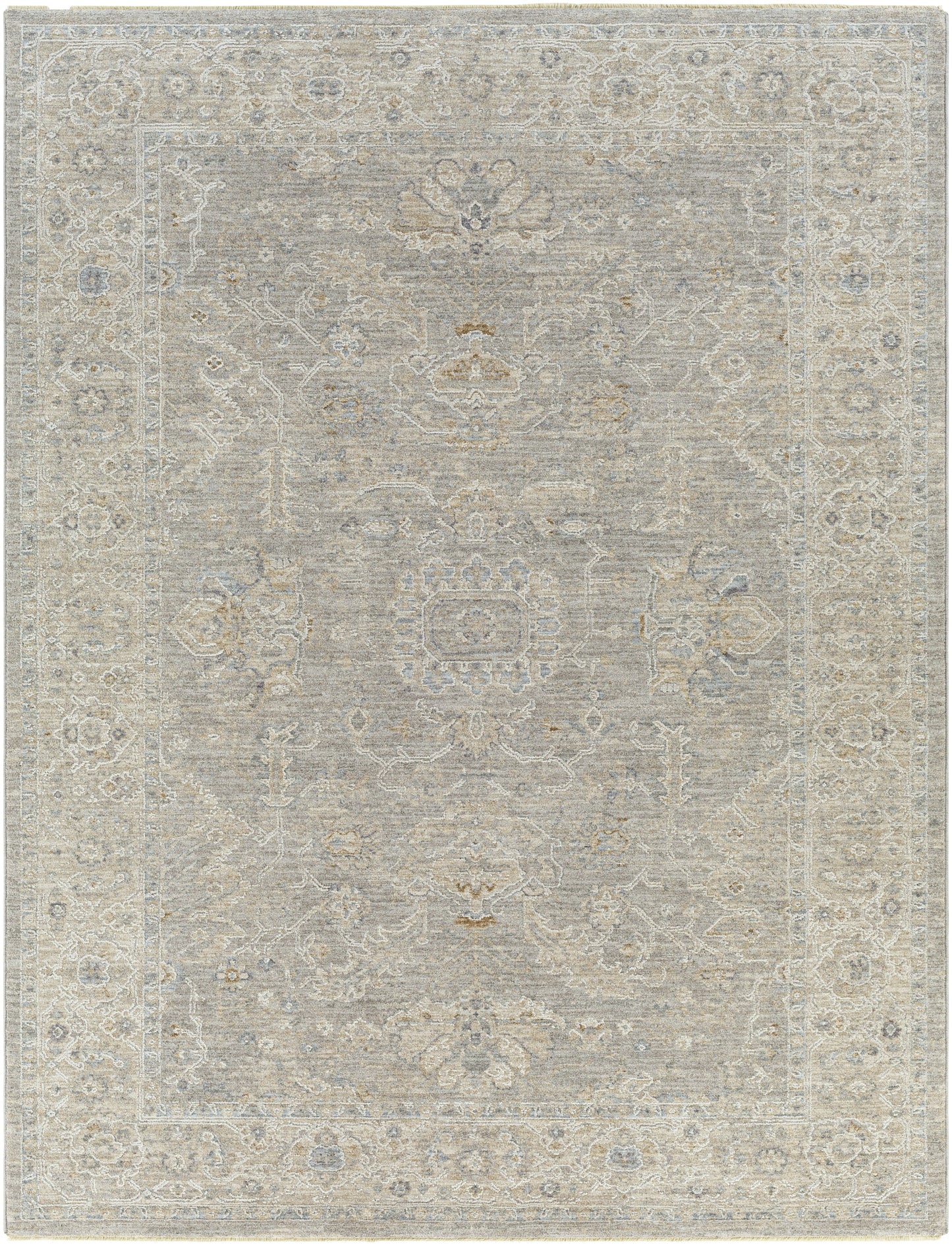 Ava Area Rug