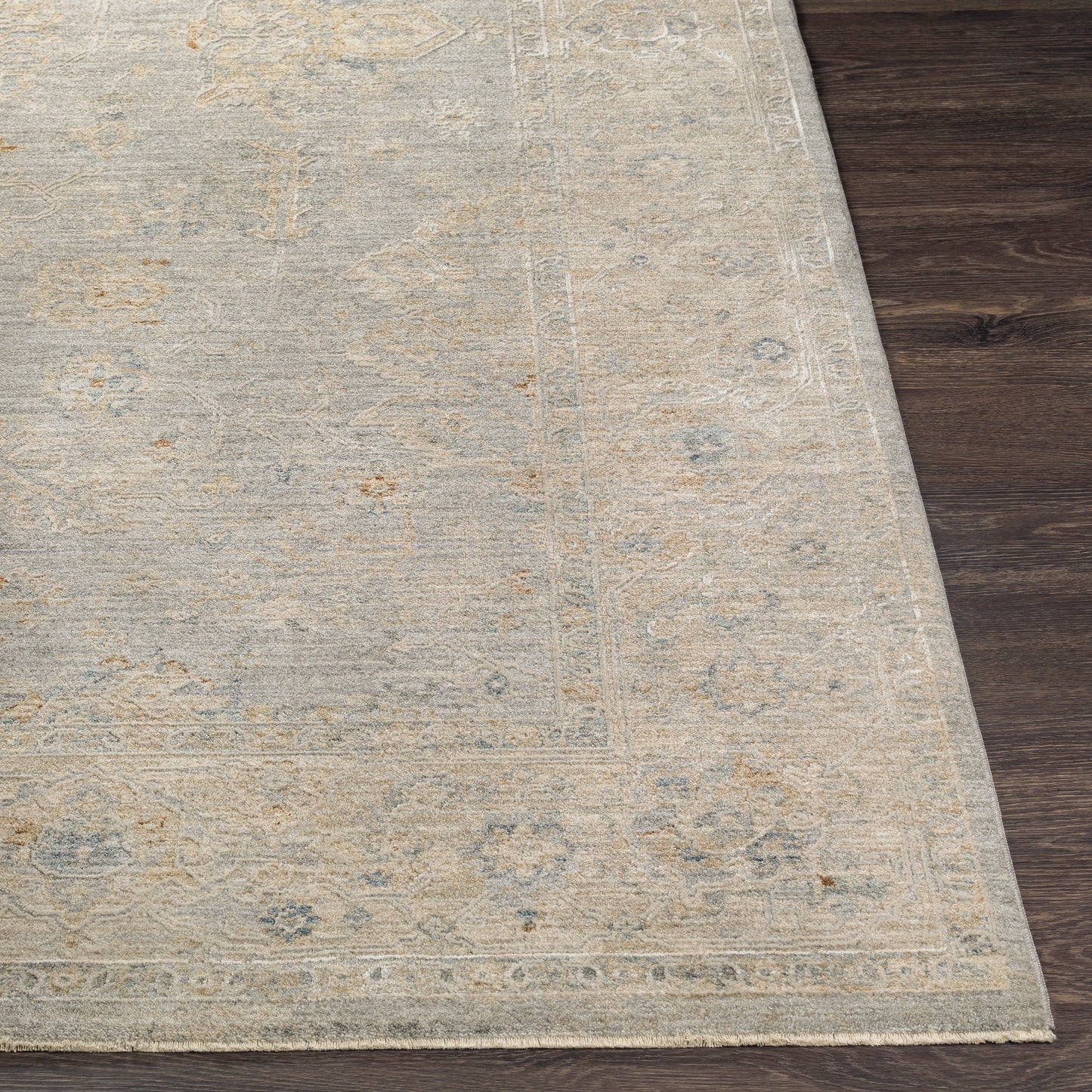 Ava Area Rug