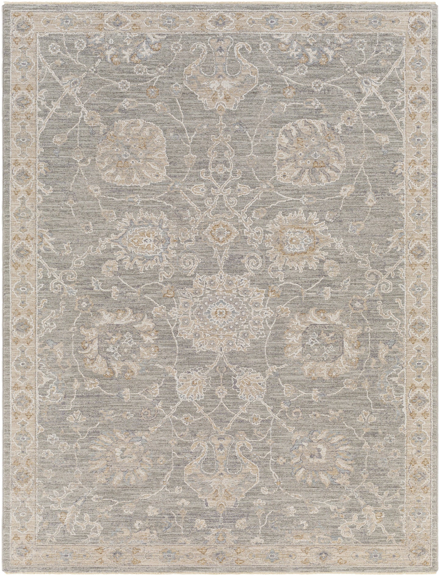 Arabella Area Rug