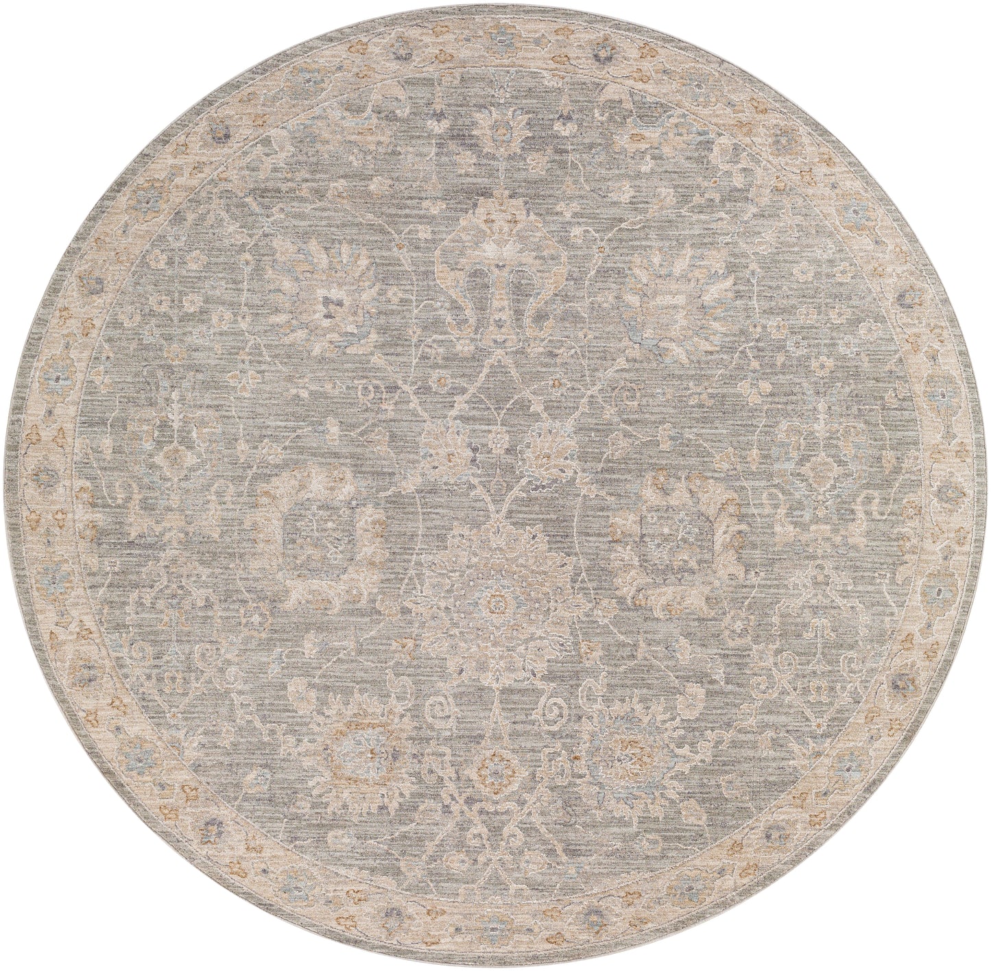 Arabella Area Rug