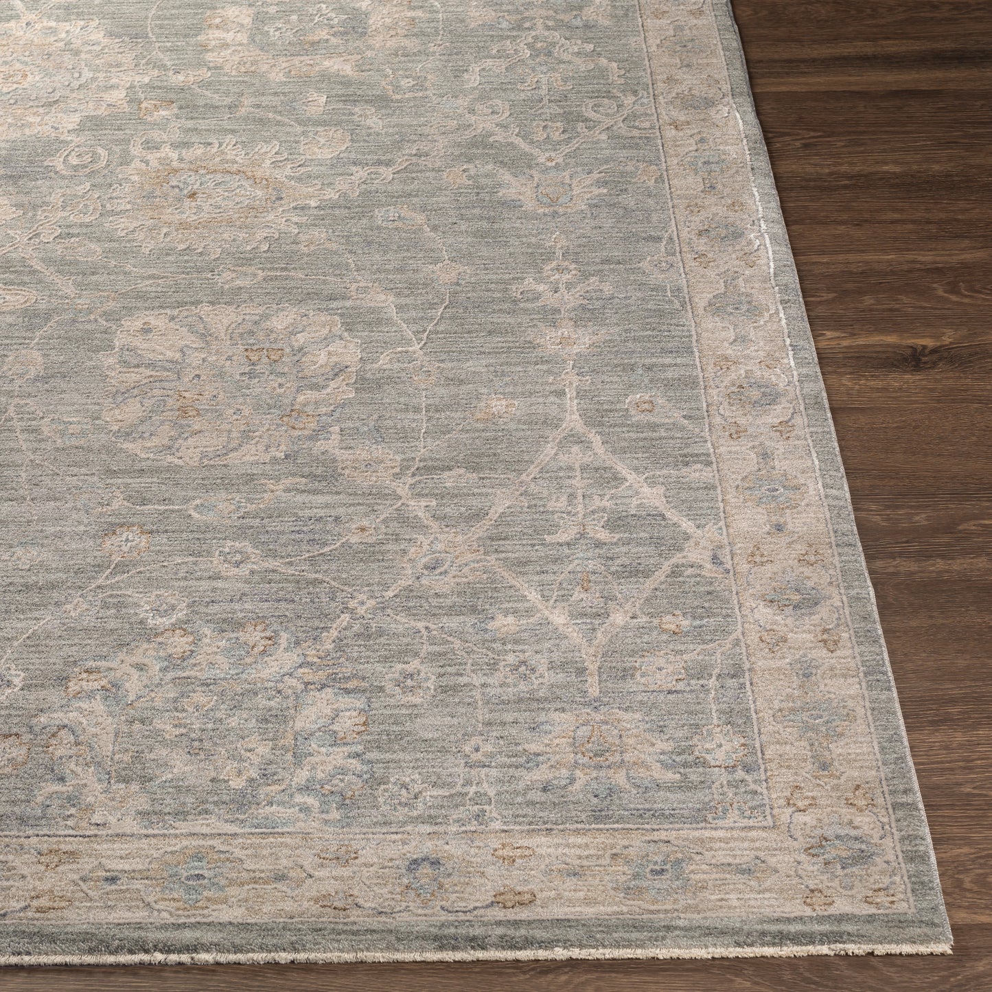 Arabella Area Rug