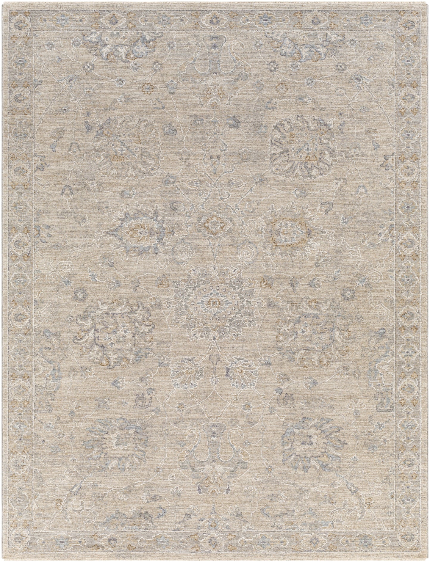 Avery Area Rug