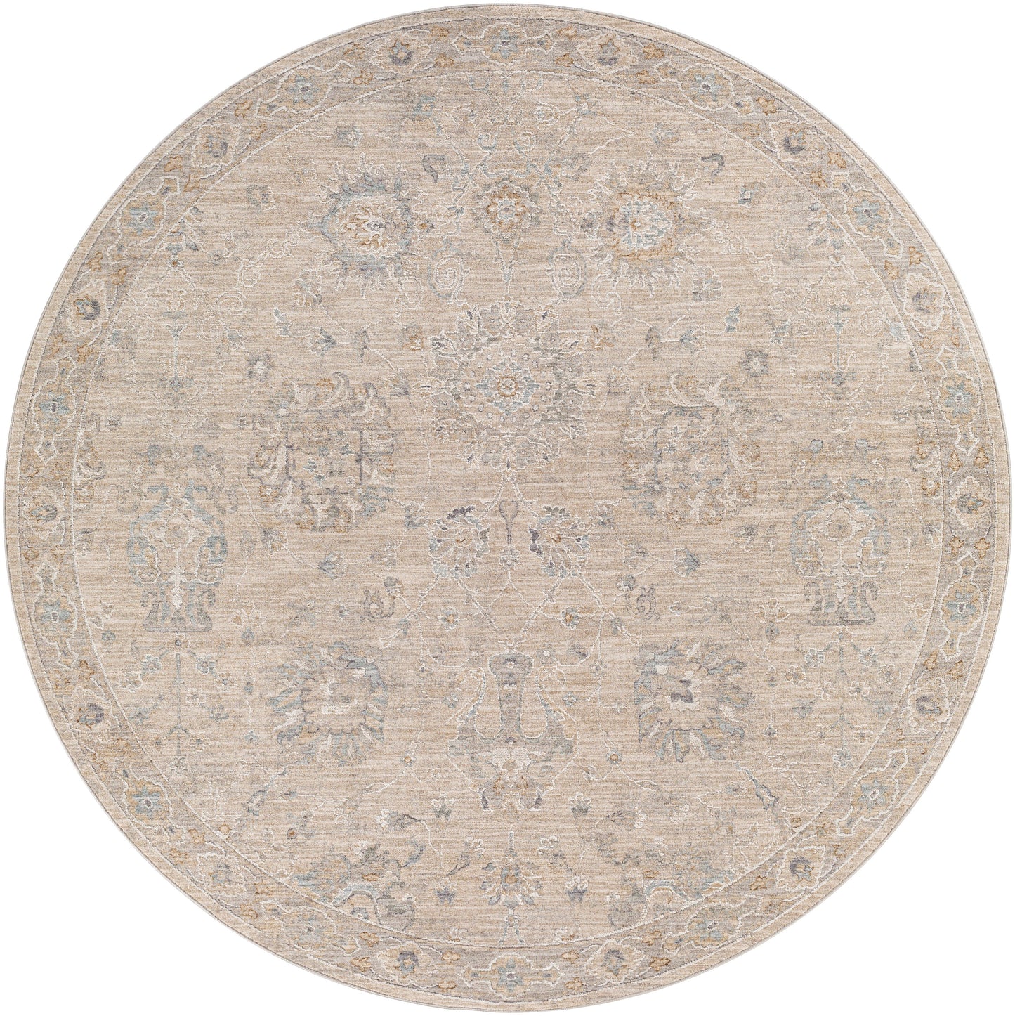 Avery Area Rug