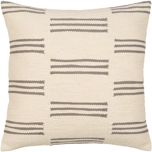 Carter Throw Pillow