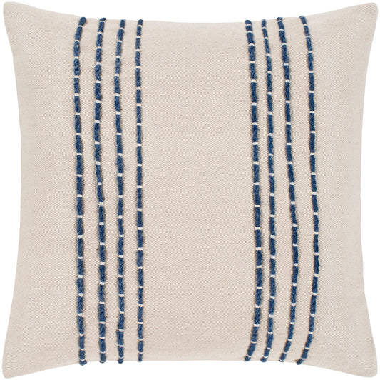 Dimillo Throw Pillow