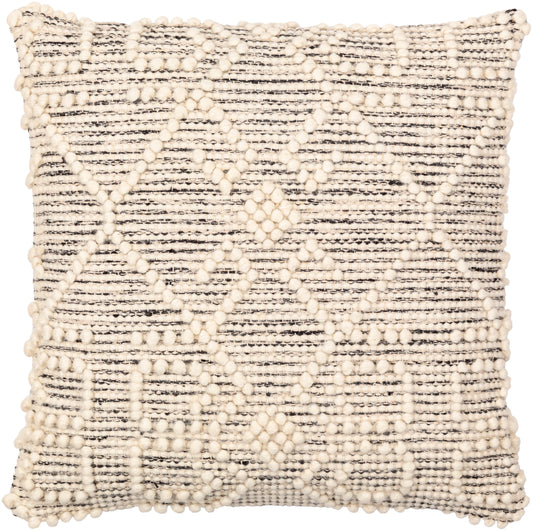 Hygge Throw Pillow