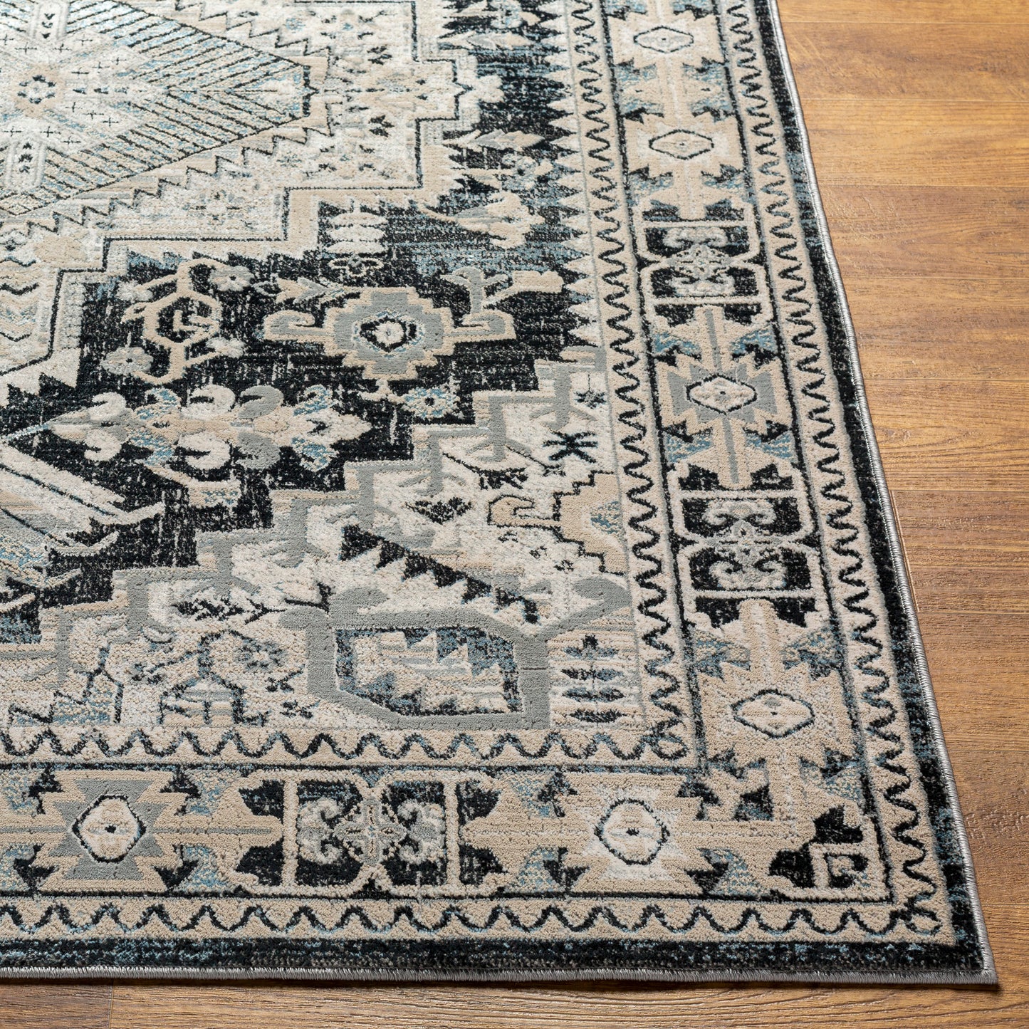 Piper Area Rug