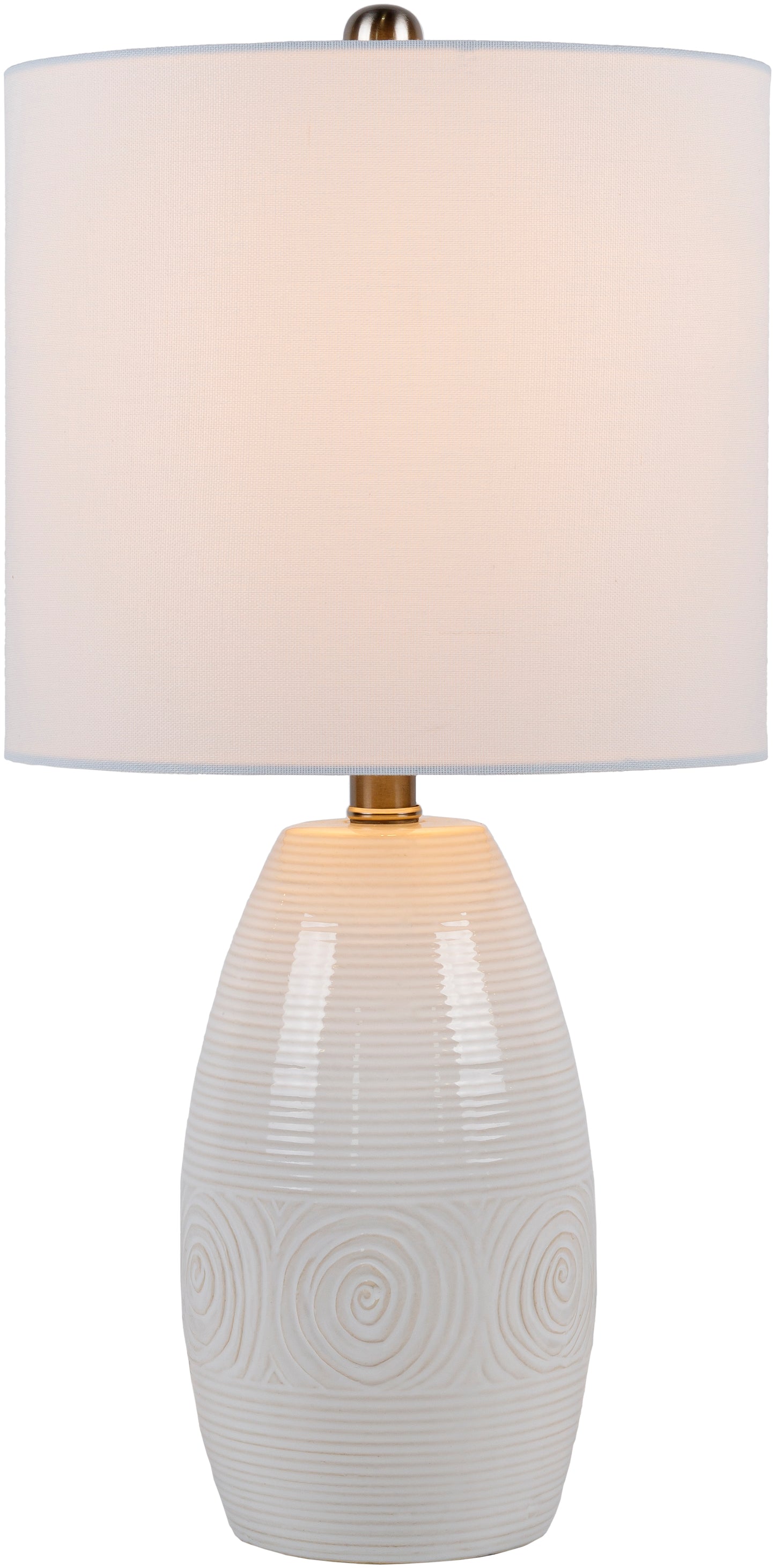Liara Table Lamp