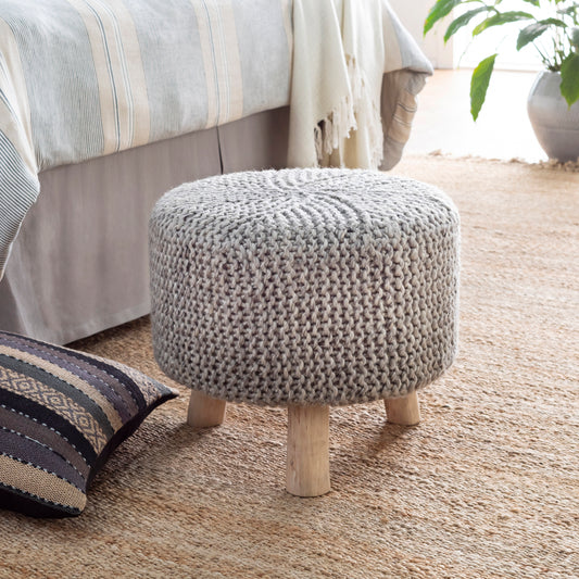 Porado Stool